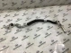 Трубка кондиционера 11155-301 Infiniti QX60  924809PF0A 