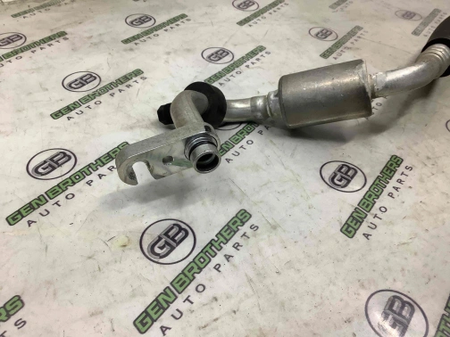 Трубка кондиционера 11155-301 Infiniti QX60  924809PF0A 