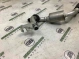 Трубка кондиционера 11155-301 Infiniti QX60  924809PF0A 