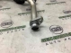 Трубка кондиционера 11155-301 Infiniti QX60  924809PF0A 