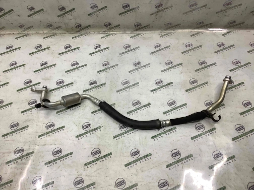 Трубка кондиционера 11155-301 Infiniti QX60  924809PF0A 