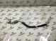 Трубка кондиционера 11155-301 Infiniti QX60  924809PF0A 