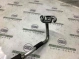 Трубка кондиционера 11155-302 Infiniti QX60  924909NB0A 