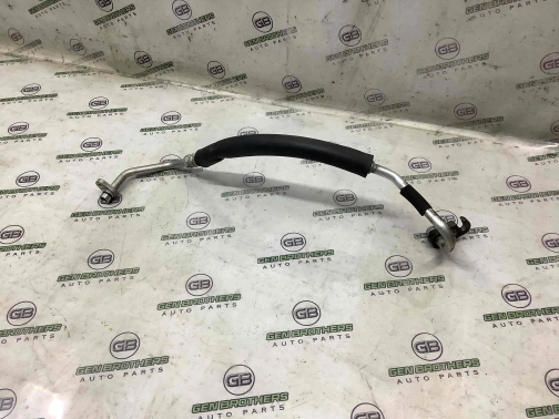 Трубка кондиционера 11155-302 Infiniti QX60  924909NB0A 