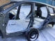 Стойки кузова и пороги 11155-365 Infiniti QX60  G60239NBMA 