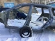 Стойки кузова и пороги 11155-365 Infiniti QX60  G60239NBMA 