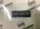 Кнопки (другое), блоки кнопок 11155-382 Infiniti QX60  254913JA0A 