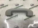 Ручка внутренняя потолочная 11155-383 Infiniti QX60  739403JA0A 