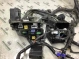 Электропроводка (коса) 11155-404 Infiniti QX60  240129NJ7E 