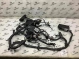 Электропроводка (коса) 11155-404 Infiniti QX60  240129NJ7E 