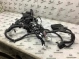 Электропроводка (коса) 11155-404 Infiniti QX60  240129NJ7E 