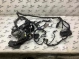 Электропроводка (коса) 11155-404 Infiniti QX60  240129NJ7E 