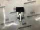 Ручка открывания капота 11155-445 Infiniti QX60  656223JA1A 
