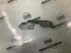 Крепление крыла 11155-447 Infiniti QX60  F31613KABA 