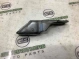 Крепление крыла 11155-448 Infiniti QX60  F31603KABA 