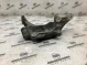 Кулак поворотный левый 11155-528 Infiniti QX60  400153JA1A 