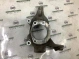 Кулак поворотный левый 11155-528 Infiniti QX60  400153JA1A 