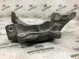 Кулак поворотный левый 11155-528 Infiniti QX60  400153JA1A 