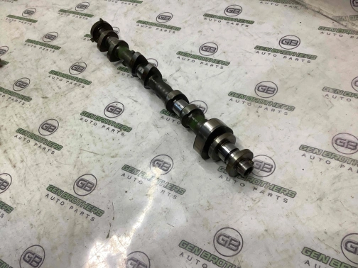 Распредвал выпускной 11155-595 Infiniti QX60  130206KA0D 