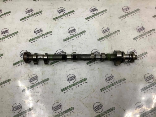 Распредвал выпускной 11155-595 Infiniti QX60  130206KA0D 