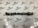 Распредвал выпускной 11155-595 Infiniti QX60  130206KA0D 