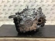 КПП автоматическая (АКПП) 2613-563 Hyundai Sonata New Rise (2017 - 2019)  450003B795 