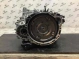 КПП автоматическая (АКПП) 2613-563 Hyundai Sonata New Rise (2017 - 2019)  450003B795 