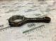 Шатун поршня двигателя 11155-611 Infiniti QX60  121006KA0A 