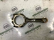 Шатун поршня двигателя 11155-611 Infiniti QX60  121006KA0A 