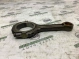 Шатун поршня двигателя 11155-612 Infiniti QX60  121006KA0A 