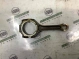 Шатун поршня двигателя 11155-612 Infiniti QX60  121006KA0A 