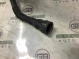 Патрубок (трубопровод, шланг) 11155-622 Infiniti QX60 