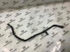 Патрубок (трубопровод, шланг) 11155-622 Infiniti QX60 
