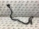 Заливная горловина 11155-625 Infiniti QX60  172213JA1B 
