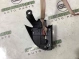 Кнопки мультируля 11188-036 Volkswagen Passat B7 USA  3C8951528YCR 