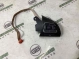 Кнопки мультируля 11188-036 Volkswagen Passat B7 USA  3C8951528YCR 
