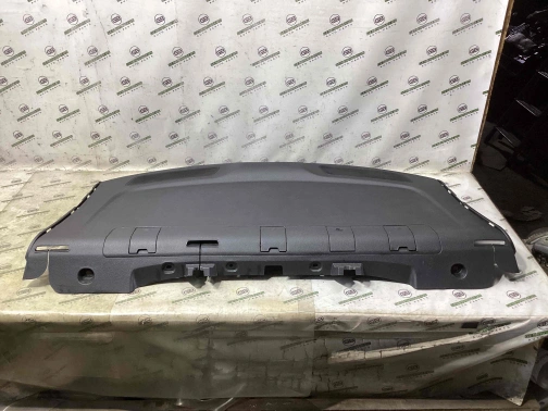 Обшивка задней полки 11188-059 Volkswagen Passat B7 USA  561863413G 