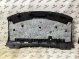 Обшивка задней полки 11188-059 Volkswagen Passat B7 USA  561863413G 
