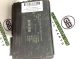 Блок управления центральным замком 1122-005 Land Rover Range Rover L405  LR042875 