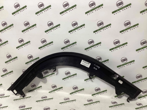 Накладка на дверь 1122-006 Land Rover Range Rover L405  LR044597 