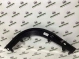 Накладка на дверь 1122-006 Land Rover Range Rover L405  LR044597 