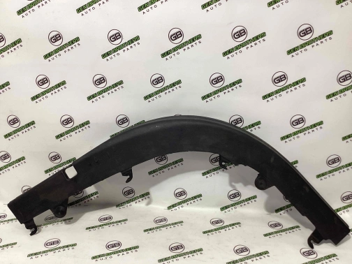 Накладка на дверь 1122-006 Land Rover Range Rover L405  LR044597 