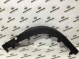 Накладка на дверь 1122-006 Land Rover Range Rover L405  LR044597 