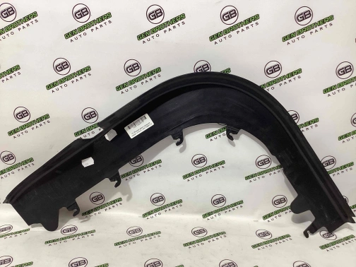 Накладка на дверь 1122-007 Land Rover Range Rover L405  LR037505 
