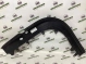 Накладка на дверь 1122-007 Land Rover Range Rover L405  LR037505 