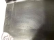 Накладка на дверь 1122-007 Land Rover Range Rover L405  LR037505 