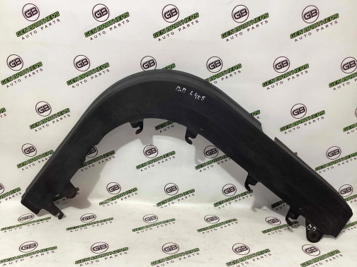 Накладка на дверь 1122-007 Land Rover Range Rover L405  LR037505 