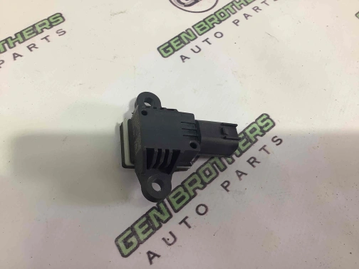 Датчик удара (Airbag), переключатель 1122-018 Land Rover Range Rover L405  LR043878 