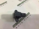 Датчик удара (Airbag), переключатель 1122-018 Land Rover Range Rover L405  LR043878 