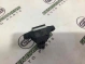 Датчик удара (Airbag), переключатель 1122-019 Land Rover Range Rover L405  LR043878 